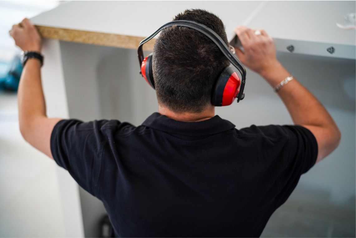 jcaf_tools_background