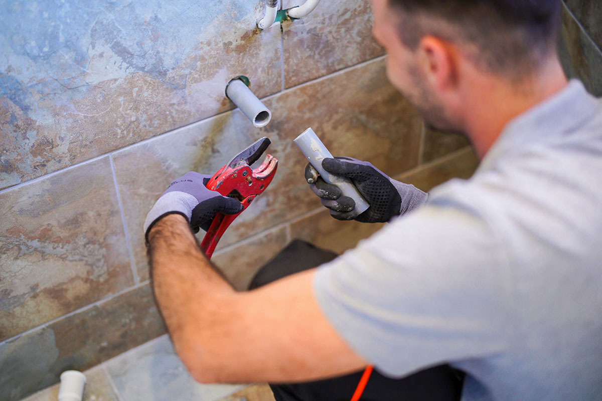 Outils de travail poseurs j'ai ça à faire